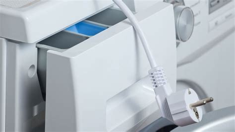 Washing Machine Spin Only 的图像结果