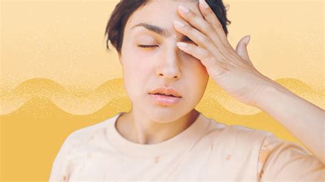 Low Body Temperature: Hypothermia, Sickness, and Other Causes