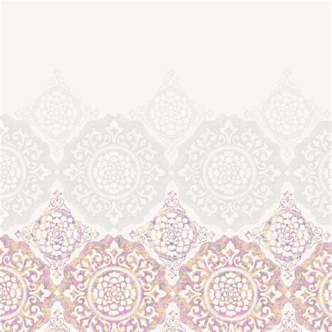 Buy D'DECOR Sigma 3-Pc Printed Double Bedsheet Set - 224 x 254 cm from ...