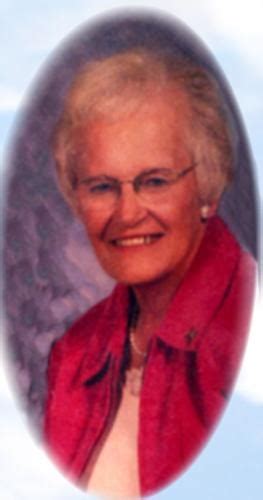 Theresa Marie Harrington Obituary (2025) - Sheridan, WY - Kane Funeral ...