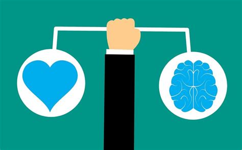 Image result for Positive Disposition Traits