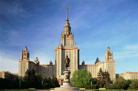 深圳北理莫斯科大学：两个文凭，三种语言 - 2020年8月29日, 俄罗斯卫星通讯社