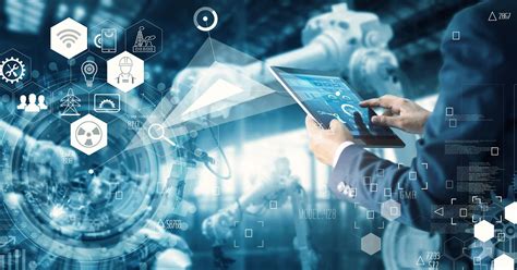 Image result for Software Asset Management Ecosystem Diagram