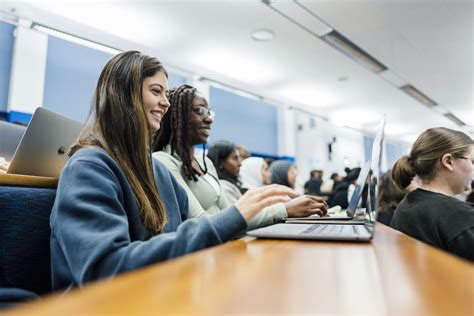 Explore 2026 medical school entry requirements with new and improved tool - Medical Schools Council