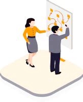 Interview Preparation :: Hirezy HR Solutions