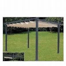 gazebo telo top telo copertura di ricambio gazebo 3x4 mt pergola tetto gazebo telo top telo copertura di ricambio gazebo 3x4 mt pergola tetto