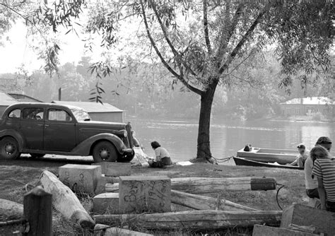 Singapore Room - Saugatuck Douglas, MI