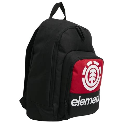 Element Block Design 的图像结果