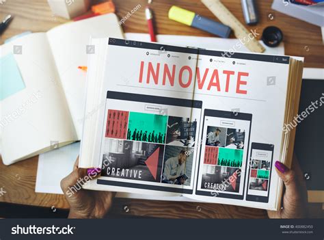 Image result for Inspiration Technology