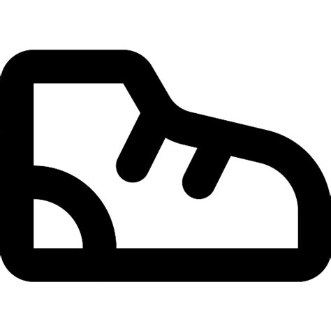 Shoes Icon 的图像结果