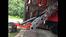 modell kran selber bauen frontlader eigenbau f 252 r carraro modell kran selber bauen frontlader eigenbau f 252 r carraro
