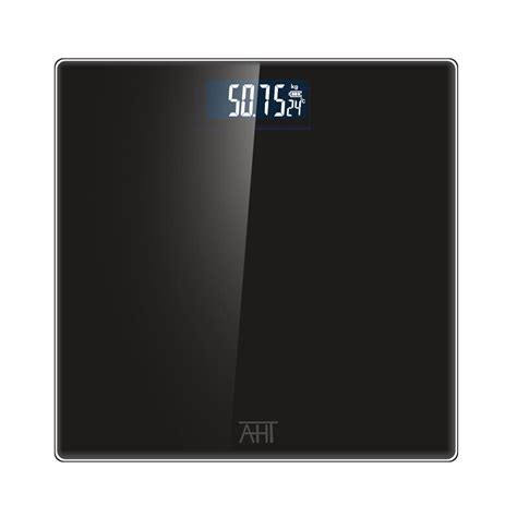 Image result for Rechargeable Battery Digital Scale