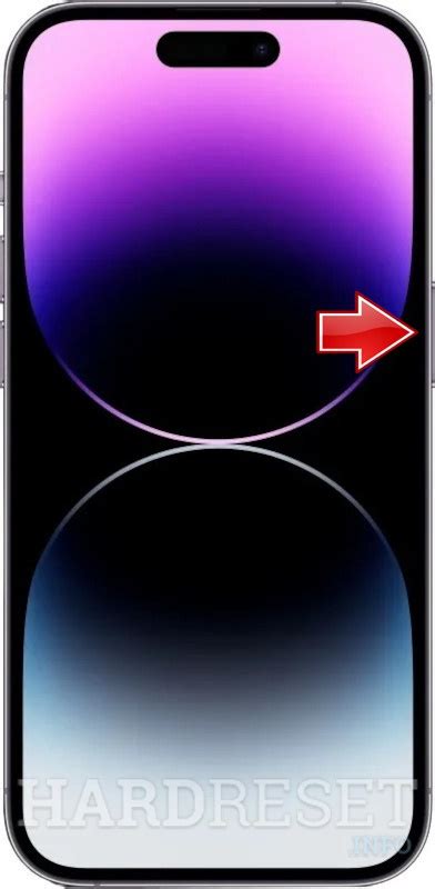 Image result for iOS Boot Error Screen