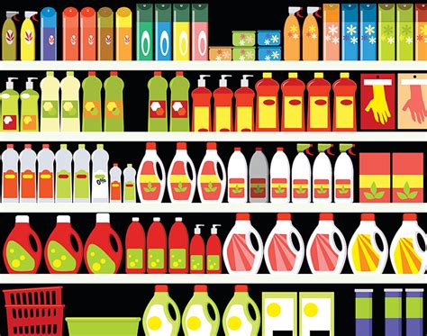 Image result for Consumer Behaviour Poster