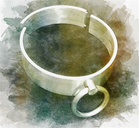 Image result for Turn Man into Bride Prank