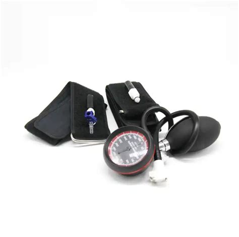 Prevent Blood From Flowing Back Through Veins Blood Flow Restriction Bands - 5 * 50 - ZQ (China ...