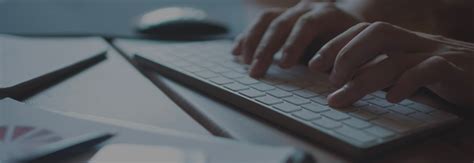 Image result for Programming Forums