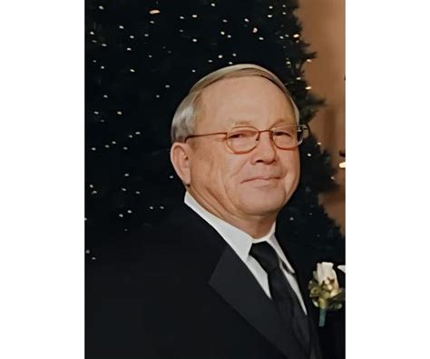 Raymond "Doc" E. Fisher Obituary (2024) - McCook, NE - Carpenter ...