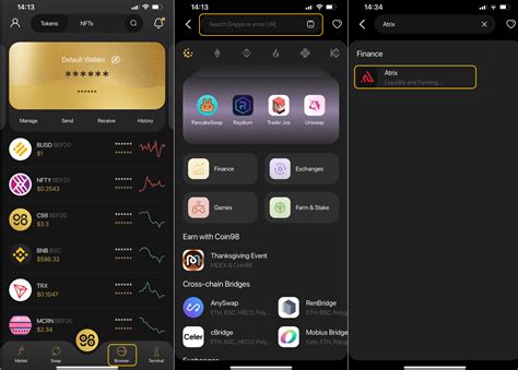 Image result for Atrix White KB