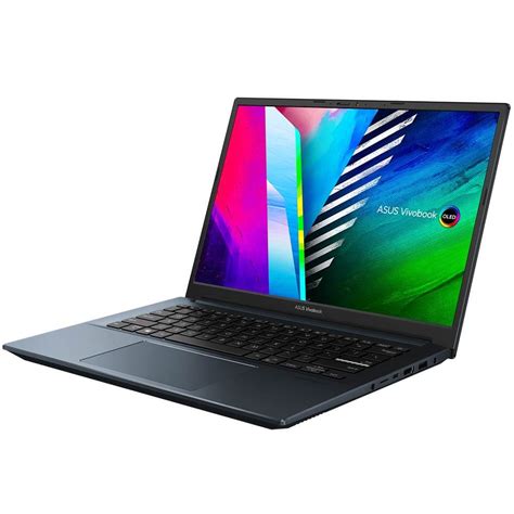 Asus Notebook 的图像结果