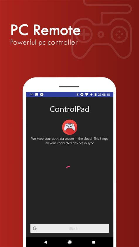 Gamepad for Android 的图像结果
