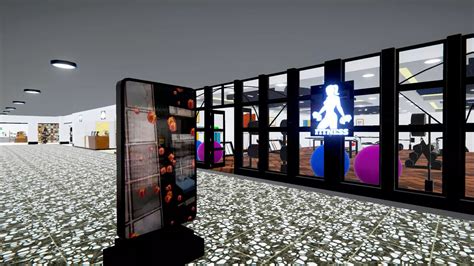 Image result for Mall Simulator Using Cheat Engine