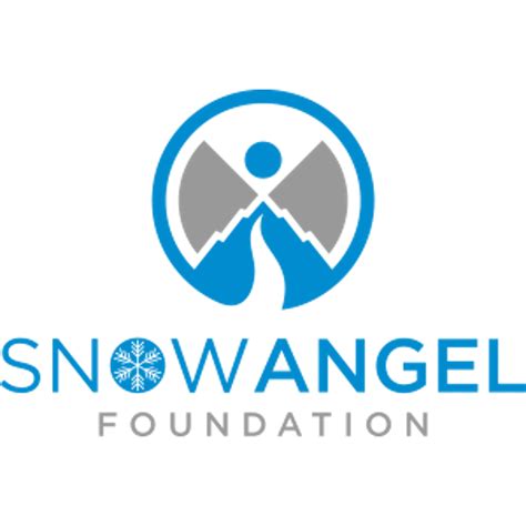 2025 Snow Angel Challenge - PARTNERS - Snow Angel Foundation Inc. - Fanthem