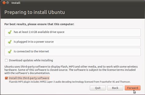 Image result for Ubuntu 10 10 Tutorial