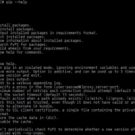 Image result for Open PIP File