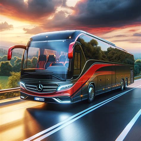 Image result for Bus Simulator 7 PC