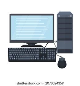 Image result for Animation of Computer Usage