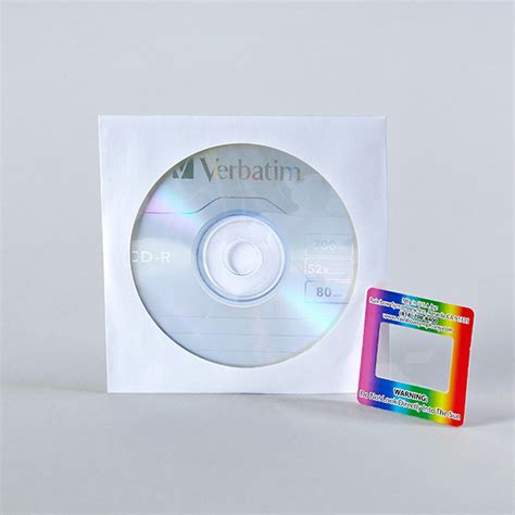 Diffraction Laser 的图像结果