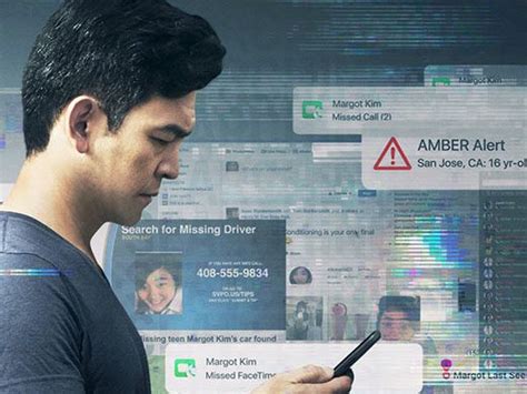 Image result for Image Searching