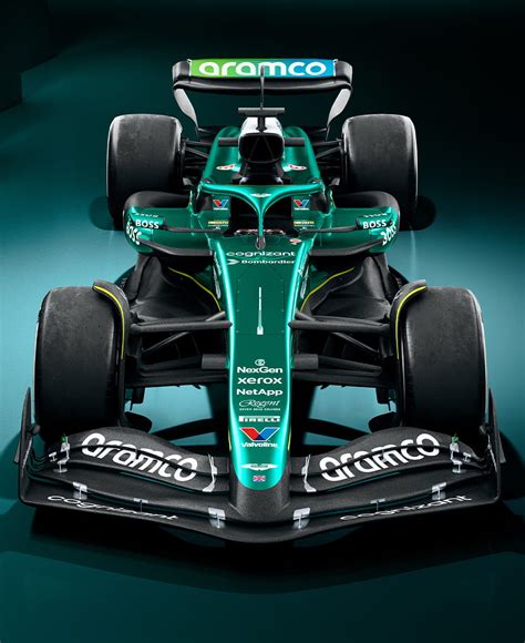 F1 Engine Build 的图像结果