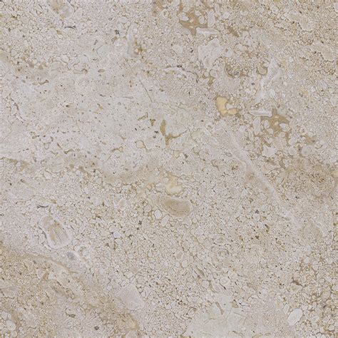 Backrooms Floor Texture Background Images, HD Pictures and Wallpaper ...