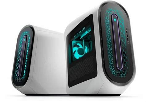 Alienware R15 Laptop CPU 的图像结果