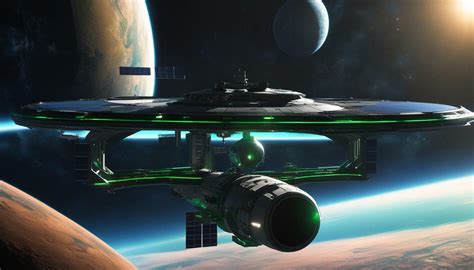 Future Space Tech 的图像结果