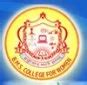 BMS College for Women, Bangalore: Courses, Fees, Admissions, Cutoffs ...