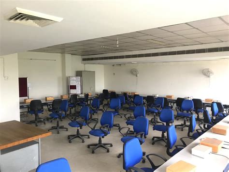 Computer Assembly Microprocessor Lab 的图像结果