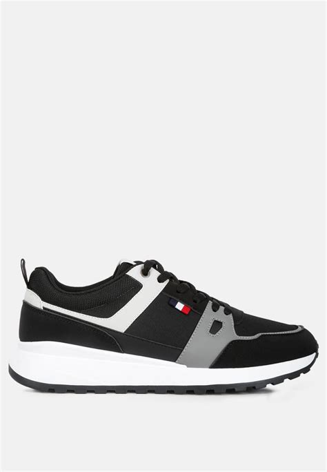 Sneakers and Casual Men's Shoes – Stylish Footwear for Every Occasion ...
