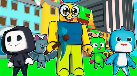 Image result for Minion Simulator Script Pastebin