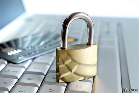 Image result for Raydium Explained