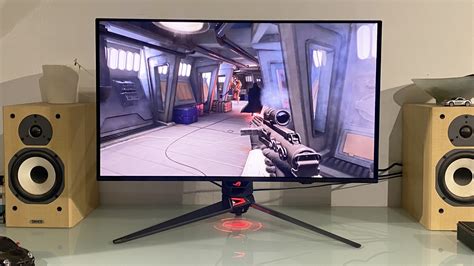 Image result for Gaming PC Monitor