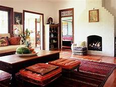 showcase models for living room india ways to add an indian touch to your home decor showcase models for living room india ways to add an indian touch to your home decor