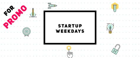 Image result for Motion Graphics Elements