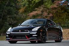 Nismo Black Wallpapers Gtr R35 by 2015 Nissan Gt R Nismo Us Spec R35 Supercar Gtr Wallpaper Nismo Black Wallpapers Gtr R35