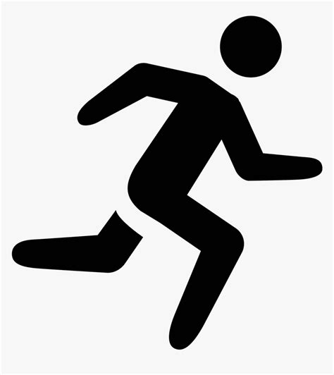 Run Icon.png 的图像结果