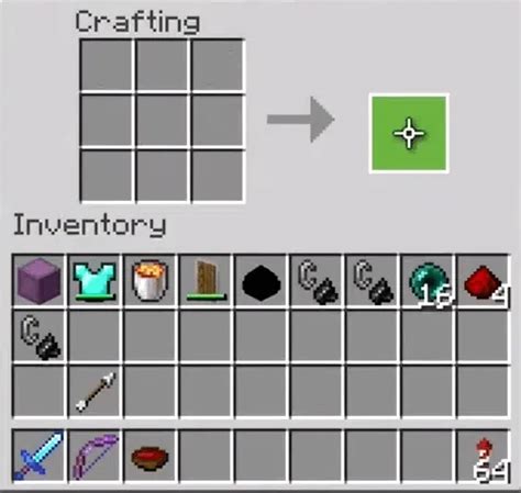 how to make beetroot seeds minecraft