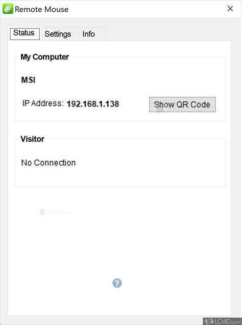 Image result for Remote Mouse Download