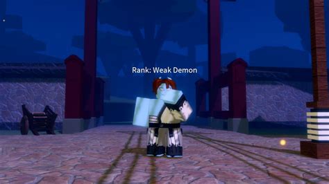 Image result for Roblox Demon Slayer RPG 2 Script Pastebin
